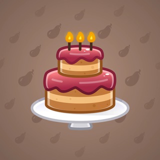 Homemade Cake #161266