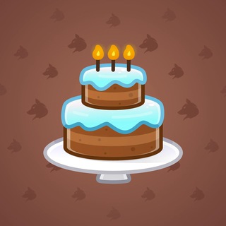 Homemade Cake #161267