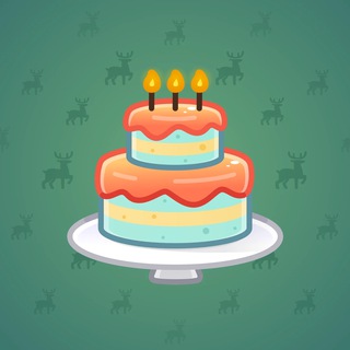 Homemade Cake #161268