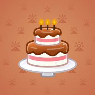 Homemade Cake #161269