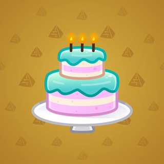 Homemade Cake #161270