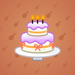 Homemade Cake #161272
