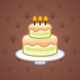 Homemade Cake #161273