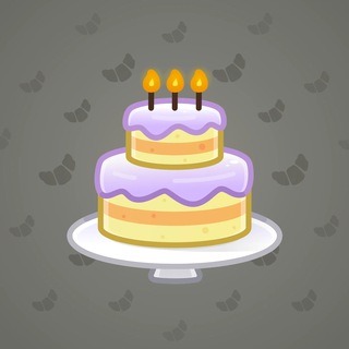 Homemade Cake #161274