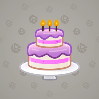 Homemade Cake #161275