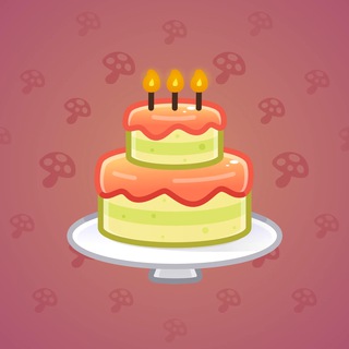 Homemade Cake #161276