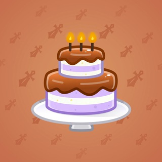 Homemade Cake #161277
