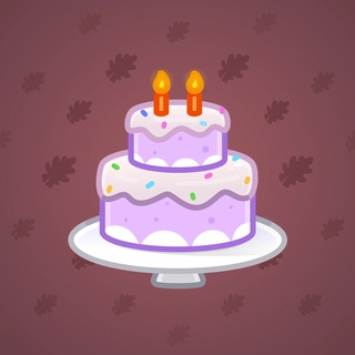 Homemade Cake #161278