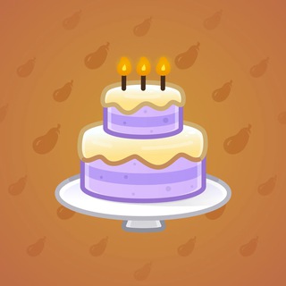 Homemade Cake #161280