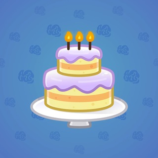 Homemade Cake #161281