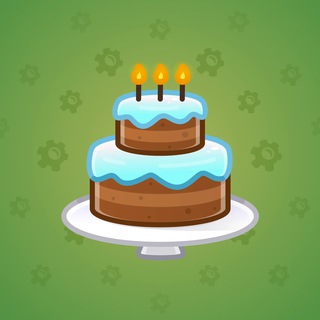 Homemade Cake #161282