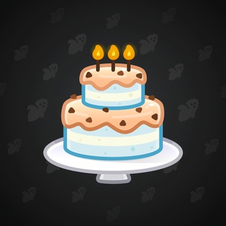 Homemade Cake #161283