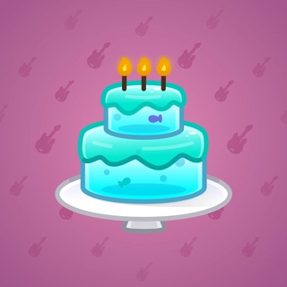 Homemade Cake #161285