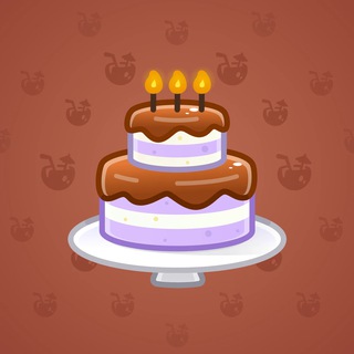 Homemade Cake #161288