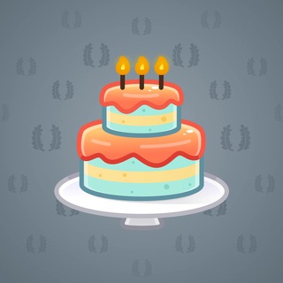 Homemade Cake #161289