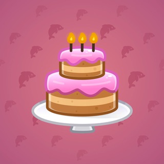 Homemade Cake #161290