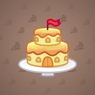 Homemade Cake #161291