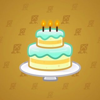 Homemade Cake #161292