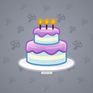Homemade Cake #161293