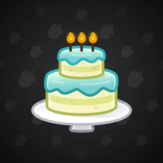 Homemade Cake #161294