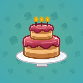 Homemade Cake #161295