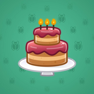 Homemade Cake #161296