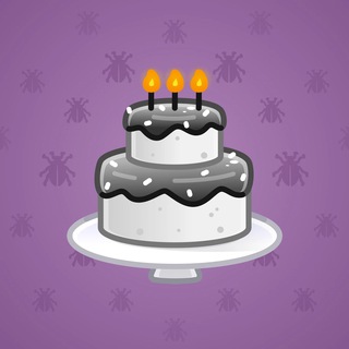Homemade Cake #161297