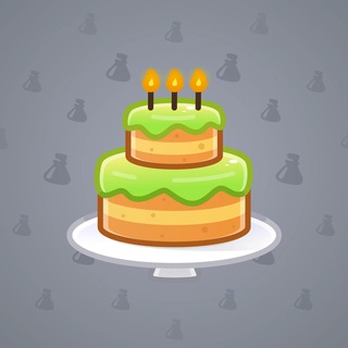 Homemade Cake #161299