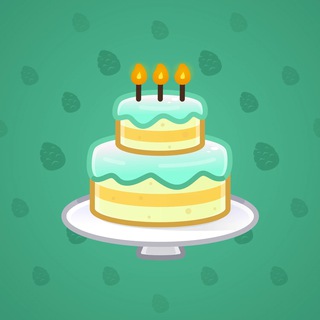 Homemade Cake #161300