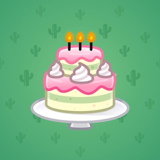 Homemade Cake #161302
