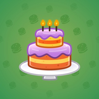 Homemade Cake #161304