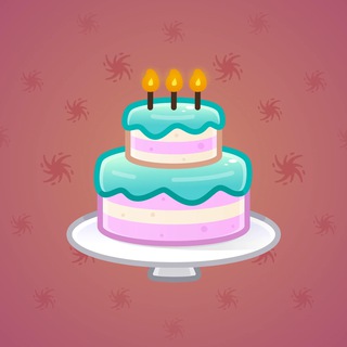 Homemade Cake #161307