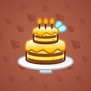 Homemade Cake #161500