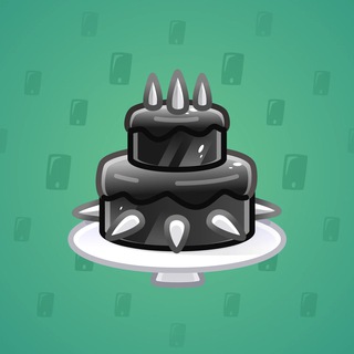 Homemade Cake #161502