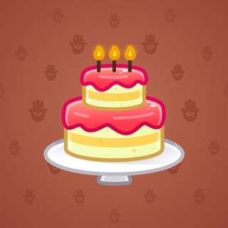 Homemade Cake #161503