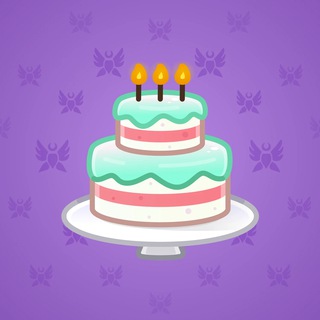 Homemade Cake #161507