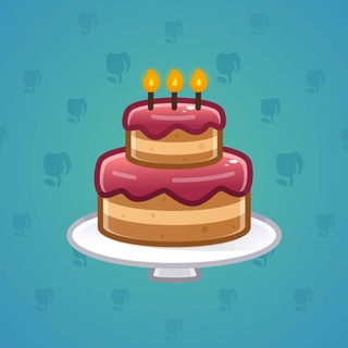Homemade Cake #161513