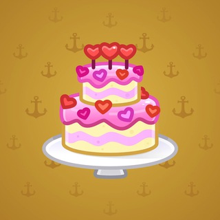 Homemade Cake #161515