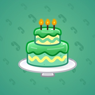 Homemade Cake #161517