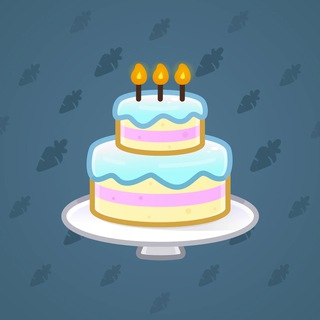 Homemade Cake #161518