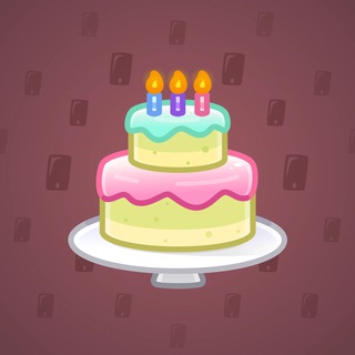 Homemade Cake #161519