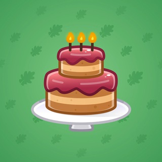 Homemade Cake #161520