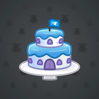 Homemade Cake #161524