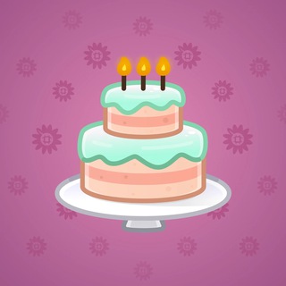 Homemade Cake #161525