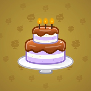 Homemade Cake #161527