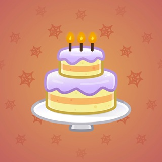 Homemade Cake #161529