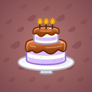 Homemade Cake #161533