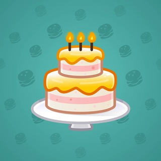 Homemade Cake #161534