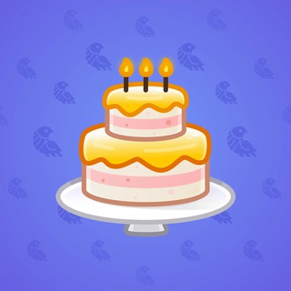 Homemade Cake #161535