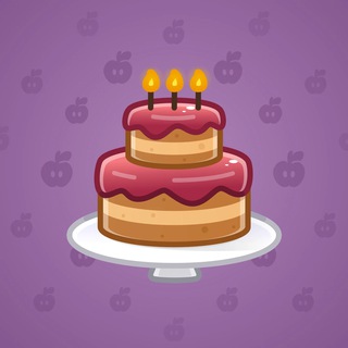 Homemade Cake #161536